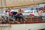 moosk znzj2 110712 1785 tship11